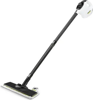 KARCHER SC 1 EASYFIX 1200W (2 / 6)