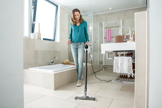 KARCHER SC 1 EASYFIX 1200W (4 / 17)