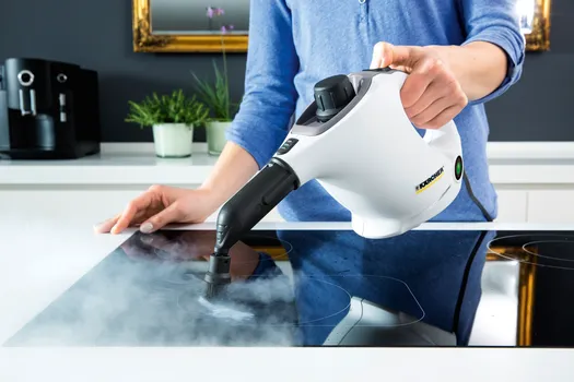 KARCHER SC 1 EASYFIX 1200W (6 / 17)