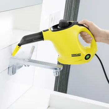 KARCHER SC 1 EASYFIX 1200W (7 / 17)