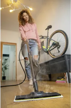 KARCHER SC 1 EASYFIX 1200W (6 / 6)