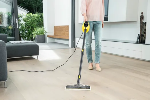 KARCHER SC 1 EASYFIX 1200W (10 / 17)