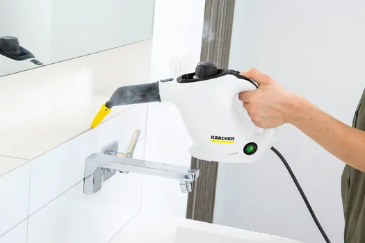 KARCHER SC 1 EASYFIX 1200W (11 / 17)