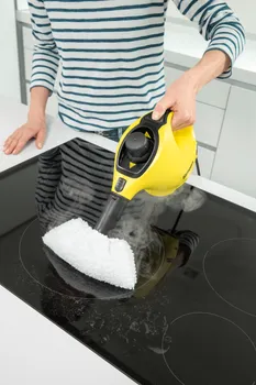 KARCHER SC 1 EASYFIX 1200W (12 / 17)
