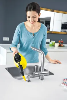 KARCHER SC 1 EASYFIX 1200W (15 / 17)