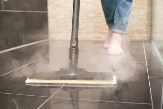KARCHER SC 1 EASYFIX 1200W (16 / 17)
