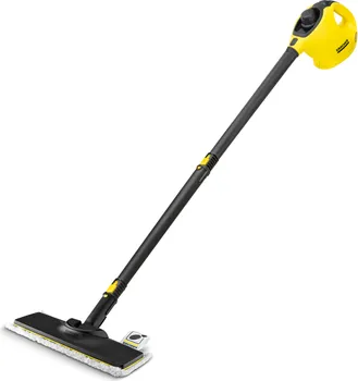 KARCHER SC 1 EASYFIX 1200W (17 / 17)