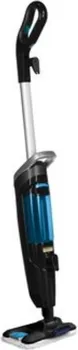 ROWENTA RY6555WH PAROČISTAČ STEAM POWER RY6555WH, 1200W (1 / 7)