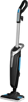 ROWENTA RY6555WH PAROČISTAČ STEAM POWER RY6555WH, 1200W (2 / 7)