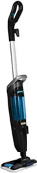 ROWENTA RY6555WH PAROČISTAČ STEAM POWER RY6555WH, 1200W (2 / 9)