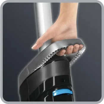 ROWENTA RY6555WH PAROČISTAČ STEAM POWER RY6555WH, 1200W (4 / 7)