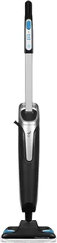 ROWENTA RY6555WH PAROČISTAČ STEAM POWER RY6555WH, 1200W (4 / 9)