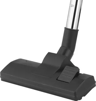 FIELDMANN FDU 2004-E USISIVAČ FDU 2004-E USISIVAČ (3 / 3)