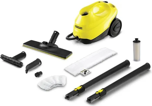 KARCHER SC 3 EASYFIX 1900 W (1 / 10)