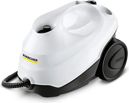 KARCHER SC 3 EASYFIX 1900 W (2 / 10)
