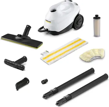 KARCHER SC 3 EASYFIX 1900 W (3 / 10)