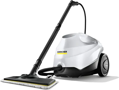 KARCHER SC 3 EASYFIX 1900 W (5 / 10)