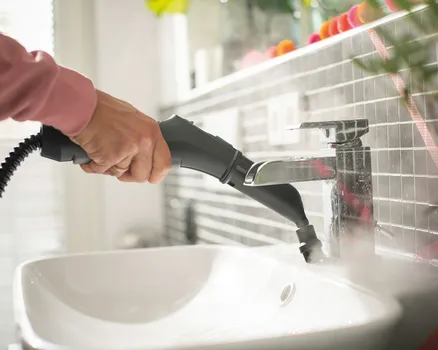 KARCHER SC 3 EASYFIX 1900 W (6 / 10)