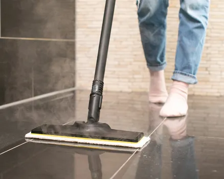 KARCHER SC 3 EASYFIX 1900 W (11 / 14)