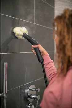 KARCHER SC 3 EASYFIX 1900 W (12 / 14)