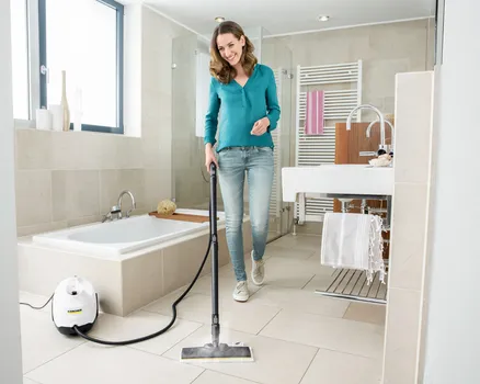 KARCHER SC 3 EASYFIX 1900 W (13 / 14)