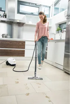 KARCHER SC 3 EASYFIX 1900 W (14 / 14)