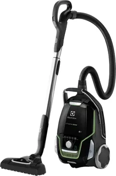 ELECTROLUX USISIVAČ EUOC9GREEN ULTRAONE 700W TIP USISIVAČ SA VREĆICOM ZA PRAŠINU, SNAGA 700 W (1 / 4)