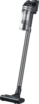 SAMSUNG VS20B75ACR5/GE JET 75E COMPLETE (4 / 14)