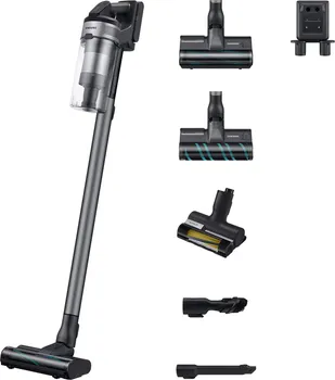 SAMSUNG VS20B75ACR5/GE JET 75E COMPLETE (5 / 14)