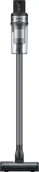 SAMSUNG VS20B75ACR5/GE JET 75E COMPLETE (6 / 14)