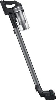 SAMSUNG VS20B75ACR5/GE JET 75E COMPLETE (7 / 14)
