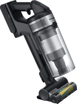 SAMSUNG VS20B75ACR5/GE JET 75E COMPLETE (9 / 14)