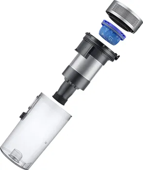 SAMSUNG VS20B75ACR5/GE JET 75E COMPLETE (10 / 14)