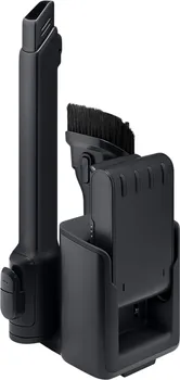 SAMSUNG VS20B75ACR5/GE JET 75E COMPLETE (11 / 14)