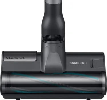 SAMSUNG VS20B75ACR5/GE JET 75E COMPLETE (12 / 14)