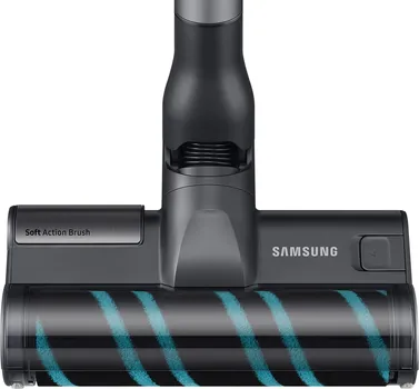 SAMSUNG VS20B75ACR5/GE JET 75E COMPLETE (13 / 14)