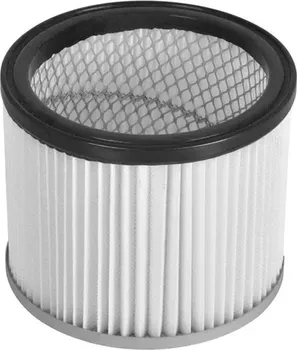 FIELDMANN FDU 900601 HEPA FILTER (1 / 2)