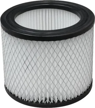 FIELDMANN FDU 900601 HEPA FILTER (2 / 2)