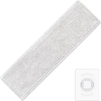 XIAOMI G10 VACUUM MOP KIT (1 / 2)