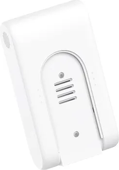 XIAOMI MI VACUUM CLEANER G10/G9 BATTERY (1 / 1)