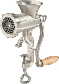 LAMART LT7040 MLIN ZA MESO (1 / 2)