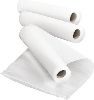 SENCOR SVX 300CL DIMENZIJE: 20 X 200CM 3 KOMADA U PAKOVANJU (3 / 3)