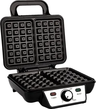 VOX APARAT ZA WAFLE WF2081M APARAT ZA VAFLE WF2081M (1 / 1)