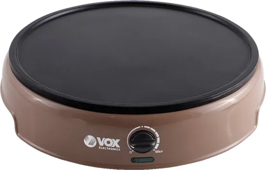 VOX PK 711 [31cm] (1 / 1)
