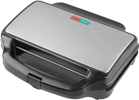 FISHER FS 024 APARAT ZA VAFLE [900W] (1 / 2)