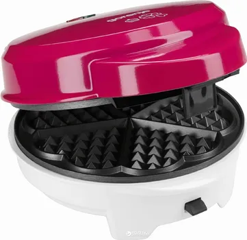 GORENJE WCM702PW APARAT ZA GALETE 700 W (2 / 9)