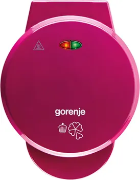 GORENJE WCM702PW APARAT ZA GALETE 700 W (5 / 7)
