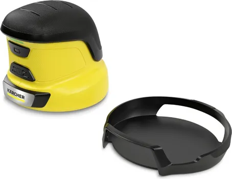 KARCHER EDI 4 Električni strugač za led (1 / 2)