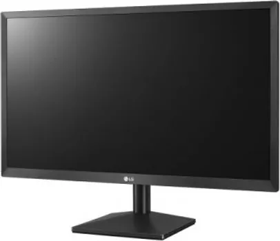 LG 22MK400H (4 / 7)