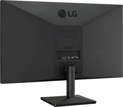 LG 22MK400H (5 / 7)